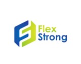 https://www.logocontest.com/public/logoimage/1384624077Flex Strong.jpg
